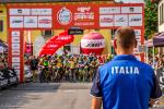 Alpago Bike Funtastic - Campionati Italiani XCo 2019